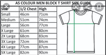 Load image into Gallery viewer, Victorian Brotherhood T-Shirt Design 2 - Black