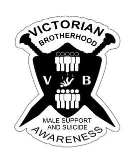Victorian Brotherhood LTD