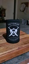 Load image into Gallery viewer, Victorian Brotherhood Stubby Holders
