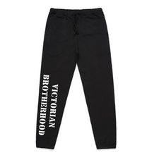 Load image into Gallery viewer, Victorian Brotherhood Track Suit  pants
