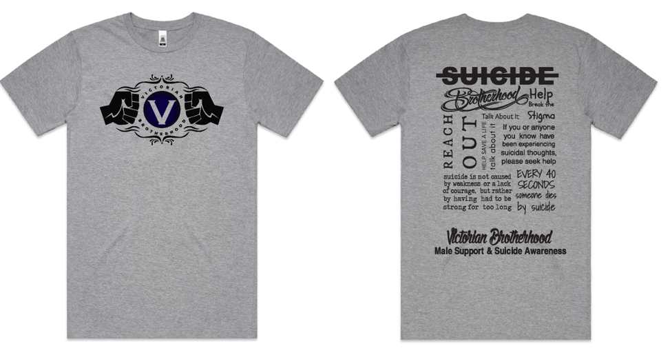 (CLEARANCE SALE) Not Weak To Speak Shirt  (CLEARANCE SALE)