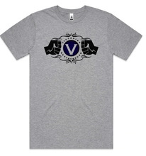 Load image into Gallery viewer, (CLEARANCE SALE) Not Weak To Speak Shirt  (CLEARANCE SALE)
