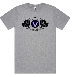 (CLEARANCE SALE) Not Weak To Speak Shirt  (CLEARANCE SALE)